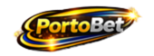 Portobet, Portobet Giriş Linki